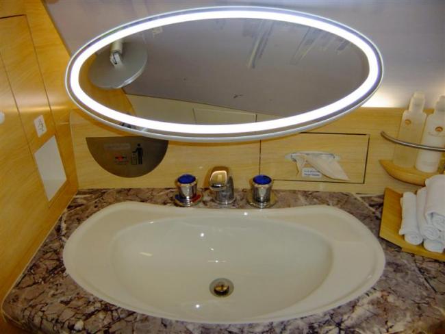 DSCF9358 (Medium).JPG